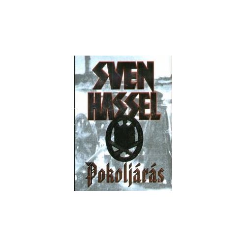 Sven Hassel: Reign of Hell