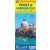 Venice & Northern Italy, travel map - ITM