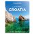 Experience Croatia - Lonely Planet