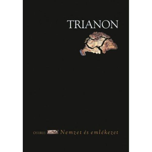 Trianon - Nemzet és emlékezet
