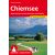 Chiemsee, hiking guide in German - Rother