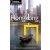 Hongkong útikönyv - National Geographic