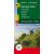 Naturpark Schlei, hiking map (WKD 5424) - Freytag-Berndt