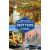 New York & the Mid-Atlantic's Best Trips - Lonely Planet