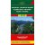 Czech Republic & Slovakia, road map (2008) - Freytag-Berndt