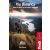 Via Dinarica, hiking guide in English - Bradt