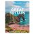 Experience Great Britain - Lonely Planet