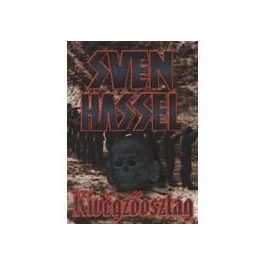 Hassel: Kivégzőosztag