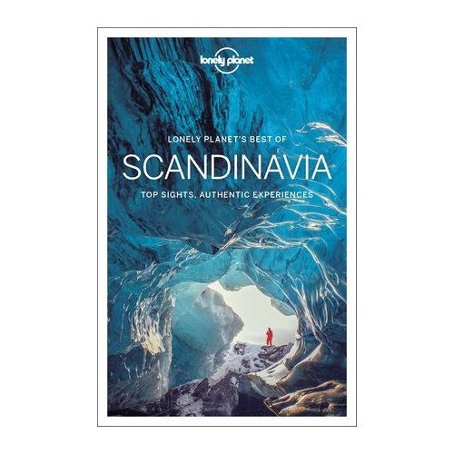Best of Scandinavia - Lonely Planet
