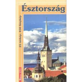 Észtország - Z-Press